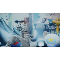 YOASOBI、RADWIMPS主催ライブでのパフォーマンスをYouTubeで公開！ 画像