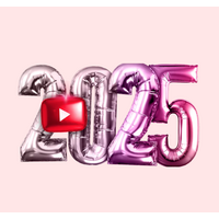 HANA「ROSE」がYouTube国内トップ楽曲に！2位に米津玄師「IRIS OUT」、3位にサカナクション「怪獣」がランクイン 画像