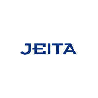 2010年1月は春モデルで出荷台数が飛躍的な伸び——JEITA調べ 画像