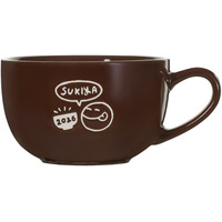 すき家、3,500円分のクーポン＆オリジナルグッズが付いたお得な福袋が26日発売！ 画像