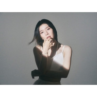 milet、約9ヶ月ぶりの新曲を本日3曲同時リリース！1stアルバム『eyes』初のアナログ化も 画像