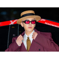 アメリカの名門大学に「G-DRAGONの講座」が誕生する　K-POP初の事例 画像