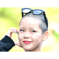 XG・COCONA、トランスマスキュリン・ノンバイナリーであると公表！世界中から熱い支持 画像