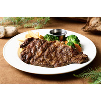 販売終了した伝説の“絶滅グルメ”が期間限定で復活！アトレ上野で2026年1月より復刻販売 画像