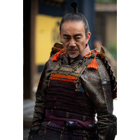 2026年NHK大河ドラマ『豊臣兄弟!』松永久秀役・竹中直人、丹羽長秀役・池田鉄洋ら10名の新キャストが公開！ 画像