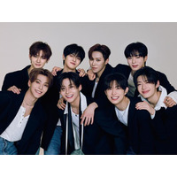 正式デビューが迫るALPHA DRIVE ONE、メンバーたちの記録を収めたリアリティ番組を公開へ 画像