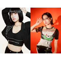 TWICE・モモの実姉、韓国の芸能事務所と専属契約　ダンスサバイバル番組で活躍「非凡な才能」 画像