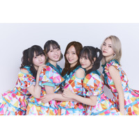 齊藤京子、再びアイドルグループセンターで熱唱！？映画『恋愛裁判』劇中歌配信 画像