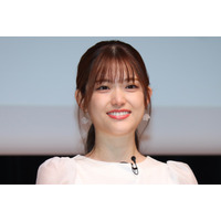 松村沙友理、AKB48の曲をリクエストされる！さんまにもツッコミ「それは欅坂です！」 画像