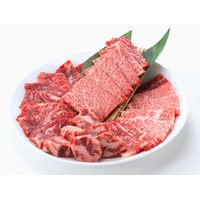 黒毛和牛4部位を一度に味わえる！牛角、おトクな年末年始限定メニューを17日より販売！ 画像