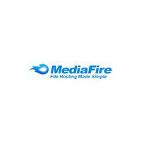 「MediaFire」にアップロードされた違法音楽ファイルへのリンクで逮捕者 画像