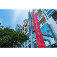 SUPER EIGHT・横山裕、「右肋骨骨折、腰椎捻挫」で全治2カ月の重傷......フジ『ドッキリGP』ロケ中に怪我 画像