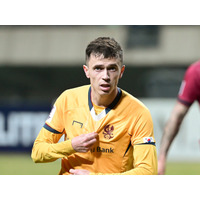 “賃金未払い”を予告してもお咎めなし！世界基準はまだまだ遠い韓国プロサッカー界 画像