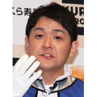 千鳥ノブ、鳴り止まない和田アキ子からの着信に困惑......朝の7時からロケの反省連絡 画像