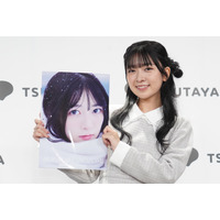 鈴原希実、新作カレンダーがLiella!メンバーら声優仲間から大好評「めっちゃいいじゃん」 画像