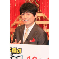 博多大吉、倖田來未のプロレス愛に驚き「とんでもなく小さな大会にも…」 画像