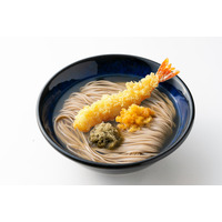 資さんうどん、九州・山口限定で年越しそばを販売！28日まで予約受付中 画像