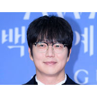 桑田佳祐の『白い恋人達』カバーがチャート急上昇　マネージャーに数千万円を横領された韓国歌手 画像