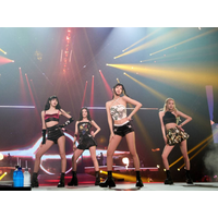 次々と公演中止の日本と対照的…中国で10年ぶりのK-POPコンサート開催か　韓国政府が4大事務所に問い合わせ 画像