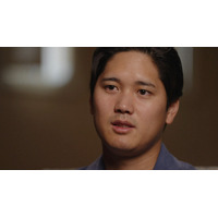 NHKスペシャル『メジャーリーガー大谷翔平2025』28日放送決定！二刀流復活やWS連覇の舞台裏を語り尽くす 画像
