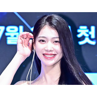 Kep1er・シャオティン、“マスター”として再び大活躍！『ボイプラ2』後続プロジェクトで指導力を発揮 画像