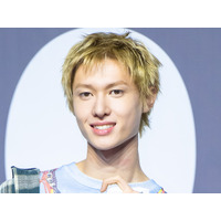 TXTやENHYPENの楽曲制作に参加した実力者！CORTIS・マーティン、圧倒的歌唱力と音楽への情熱で魅了 画像