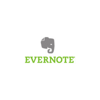 ソニー、VAIOへwebアプリ「Evernote」をバンドル 画像