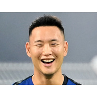 韓国サッカー界で勃発した“暴行”騒動、被害訴えたのは元Jリーガー　関係者が語る問題の本質 画像