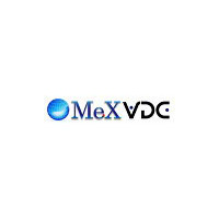フリービット、IPv6標準対応の仮想データセンターサービス「MeX VDC」を発表 画像