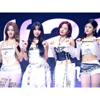 あいみょん・藤井 風のカバーステージも！KISS OF LIFE、日本デビューツアーが成功裏に終了 画像