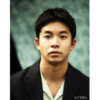 「NHK紅白」ゲスト審査員発表！『豊臣兄弟！』主演・仲野太賀、髙石あかりら7名が選出 画像