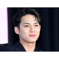 「新たな聖地誕生」SEVENTEEN・ミンギュ、一蘭＆ドンキに降臨！日本観光楽しむオフショットが話題【PHOTO】 画像