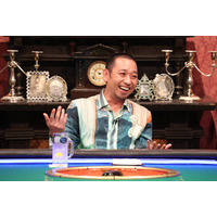 『酒のツマミになる話』いよいよ最終回！森香澄、神田愛花、オズワルド伊藤ら未公開トークを一挙公開 画像