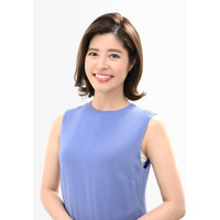 神田愛花、夢だった冠番組が誕生！ポッドキャスト配信でスタート 画像