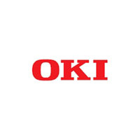 OKI、企業内クラウド環境を実現する「プライベートクラウド導入支援サービス」を発表 画像