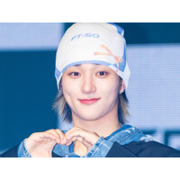 約2年新曲出せないまま…“解散発表”のボーイズグループATBO、リーダーが最後のあいさつ「大切な思い出」 画像