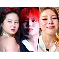 「愛する後輩たちだと思ったのに」と恨み節か　複数の韓国芸能人に責任の所在を求められた“点滴師”に動き 画像