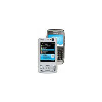 Nokia、2億人以上のスマートフォンユーザにSkypeを無償提供 〜 「Skype for Symbian」発表 画像
