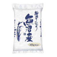 長崎ちゃんめん、2026年福袋発売！コシヒカリや4,000円分引換券などが入って3,000円！ 画像