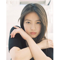 「NHK紅白」オープニングメドレー内容が決定！ 今田美桜＆前田敦子＆アイナ・ジ・エンドが『春一番』を歌唱 画像