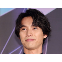 福士蒼汰のNetflix韓ドラ出演、韓国では不買の原因に？過去の発言が「極右・戦争美化」と炎上中 画像