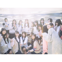 僕が見たかった青空が全員集合！試練の連続だった激動の1年を振り返る 画像