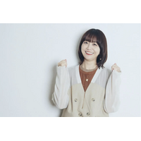 福田萌、国家資格「賃貸不動産経営管理士」に見事合格！“ほぼ初学”の状態から約8カ月で合格 画像