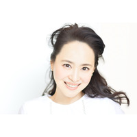 松田聖子、「NHK紅白」出演決定！番組の最後にNHKホールで「青い珊瑚礁」披露 画像