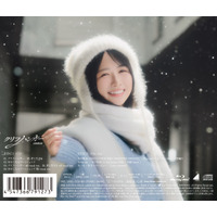 日向坂46・上村ひなのがセンターに決定！16thシングル収録の“ひなた坂46”楽曲フォーメーションが発表 画像