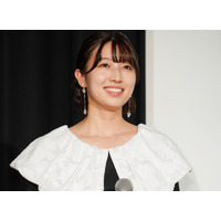 NMB48・安部若菜、貴重な小説ゲラチェック動画公開！「小説の締切とアイドルのライブが重なった9日間」 画像