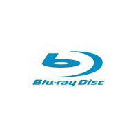 東芝ら4社、Blu-ray特許の共同ライセンスプログラムを開始 画像