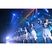 僕が見たかった青空、2度目の全国ツアー＆初の野外ワンマン開催を発表！ 画像