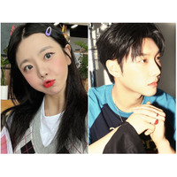 「殴った側は覚えていない」登録者260万人超ユーチューバー、『プデュ』出身歌手の“いじめ加害”を追加暴露 画像