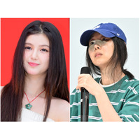 ADOR、NewJeans脱退・ダニエルに431億ウォン請求訴訟　ミン・ヒジン前代表の裁判と同一裁判部が担当 画像